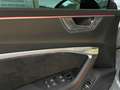 Audi RS7 4.0 TFSI tiptronic quattro*Pano*HUD*B&O* Grijs - thumbnail 16