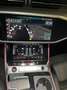 Audi RS7 4.0 TFSI tiptronic quattro*Pano*HUD*B&O* Grijs - thumbnail 22