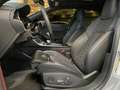 Audi RS7 4.0 TFSI tiptronic quattro*Pano*HUD*B&O* Grijs - thumbnail 17