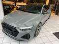 Audi RS7 4.0 TFSI tiptronic quattro*Pano*HUD*B&O* Szary - thumbnail 2