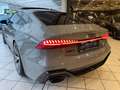 Audi RS7 4.0 TFSI tiptronic quattro*Pano*HUD*B&O* Grey - thumbnail 9