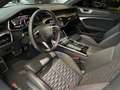 Audi RS7 4.0 TFSI tiptronic quattro*Pano*HUD*B&O* Gris - thumbnail 18