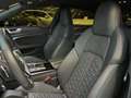 Audi RS7 4.0 TFSI tiptronic quattro*Pano*HUD*B&O* Grau - thumbnail 25