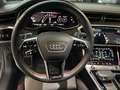 Audi RS7 4.0 TFSI tiptronic quattro*Pano*HUD*B&O* Gris - thumbnail 19
