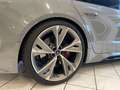 Audi RS7 4.0 TFSI tiptronic quattro*Pano*HUD*B&O* Grey - thumbnail 6