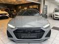 Audi RS7 4.0 TFSI tiptronic quattro*Pano*HUD*B&O* Grigio - thumbnail 4