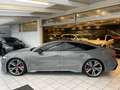 Audi RS7 4.0 TFSI tiptronic quattro*Pano*HUD*B&O* Grey - thumbnail 11