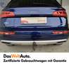 Audi Q5 45 TDI quattro Sport Bleu - thumbnail 5