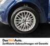 Audi Q5 45 TDI quattro Sport Azul - thumbnail 17