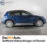 Audi Q5 45 TDI quattro Sport Bleu - thumbnail 7