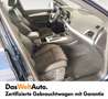 Audi Q5 45 TDI quattro Sport Bleu - thumbnail 14