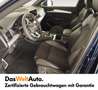 Audi Q5 45 TDI quattro Sport Blau - thumbnail 10