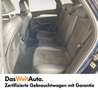 Audi Q5 45 TDI quattro Sport Bleu - thumbnail 15
