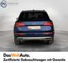 Audi Q5 45 TDI quattro Sport Bleu - thumbnail 4