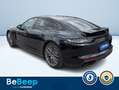 Porsche Panamera 2.9 4 E-HYBRID PLATINUM EDITION 5P.TI AUT Nero - thumbnail 8