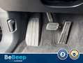 Porsche Panamera 2.9 4 E-HYBRID PLATINUM EDITION 5P.TI AUT Nero - thumbnail 22