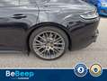 Porsche Panamera 2.9 4 E-HYBRID PLATINUM EDITION 5P.TI AUT Nero - thumbnail 11