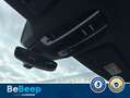 Porsche Panamera 2.9 4 E-HYBRID PLATINUM EDITION 5P.TI AUT Nero - thumbnail 21