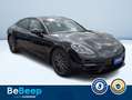 Porsche Panamera 2.9 4 E-HYBRID PLATINUM EDITION 5P.TI AUT Nero - thumbnail 4