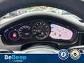 Porsche Panamera 2.9 4 E-HYBRID PLATINUM EDITION 5P.TI AUT Nero - thumbnail 17