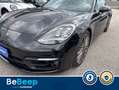 Porsche Panamera 2.9 4 E-HYBRID PLATINUM EDITION 5P.TI AUT Nero - thumbnail 9