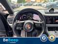 Porsche Panamera 2.9 4 E-HYBRID PLATINUM EDITION 5P.TI AUT Nero - thumbnail 16