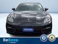 Porsche Panamera 2.9 4 E-HYBRID PLATINUM EDITION 5P.TI AUT Nero - thumbnail 3