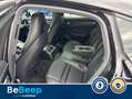 Porsche Panamera 2.9 4 E-HYBRID PLATINUM EDITION 5P.TI AUT Nero - thumbnail 13