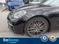 Porsche Panamera 2.9 4 E-HYBRID PLATINUM EDITION 5P.TI AUT Nero - thumbnail 10