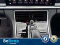 Porsche Panamera 2.9 4 E-HYBRID PLATINUM EDITION 5P.TI AUT Nero - thumbnail 19