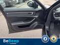 Porsche Panamera 2.9 4 E-HYBRID PLATINUM EDITION 5P.TI AUT Nero - thumbnail 12