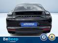 Porsche Panamera 2.9 4 E-HYBRID PLATINUM EDITION 5P.TI AUT Nero - thumbnail 7