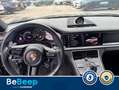 Porsche Panamera 2.9 4 E-HYBRID PLATINUM EDITION 5P.TI AUT Nero - thumbnail 15