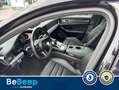 Porsche Panamera 2.9 4 E-HYBRID PLATINUM EDITION 5P.TI AUT Nero - thumbnail 14