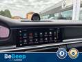 Porsche Panamera 2.9 4 E-HYBRID PLATINUM EDITION 5P.TI AUT Nero - thumbnail 18