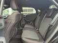 Ford Puma ST-Line Schwarz - thumbnail 9
