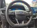Ford Puma ST-Line Schwarz - thumbnail 19
