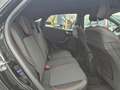 Ford Puma ST-Line Schwarz - thumbnail 10