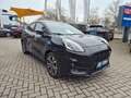 Ford Puma ST-Line Schwarz - thumbnail 4