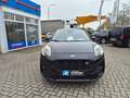 Ford Puma ST-Line Schwarz - thumbnail 2
