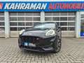 Ford Puma ST-Line Schwarz - thumbnail 1