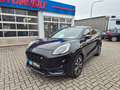 Ford Puma ST-Line Schwarz - thumbnail 3