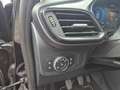Ford Puma ST-Line Schwarz - thumbnail 18