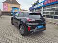 Ford Puma ST-Line Schwarz - thumbnail 6