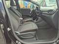 Ford Puma ST-Line Schwarz - thumbnail 12