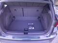 SEAT Arona FR 1.0 TSI Grau - thumbnail 5