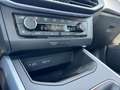 SEAT Arona FR 1.0 TSI Grau - thumbnail 10