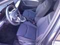 SEAT Arona FR 1.0 TSI Grau - thumbnail 3