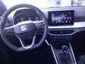 SEAT Arona FR 1.0 TSI Grau - thumbnail 6