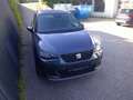 SEAT Arona FR 1.0 TSI Grau - thumbnail 2